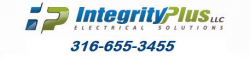 IntegrityPluslogo