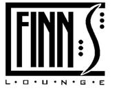 Finn's Lounge