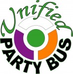 UnifiedPartyBusLogo