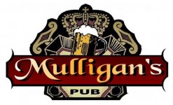 Mulligans_logo