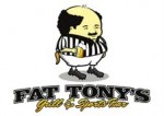 Fat Tony's