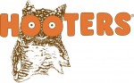 Hooters Wichita
